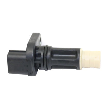 Crankshaft Position Sensor for Honda Odyssey (2009–2022) CLX-M0-USA-JH311818-CL360A71