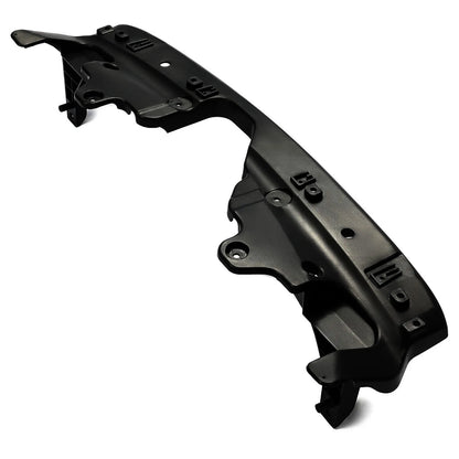Front Bumper Cover Bracket for Ford Mustang (2013–2014) CON-A000000017, DR3Z-8C371-A