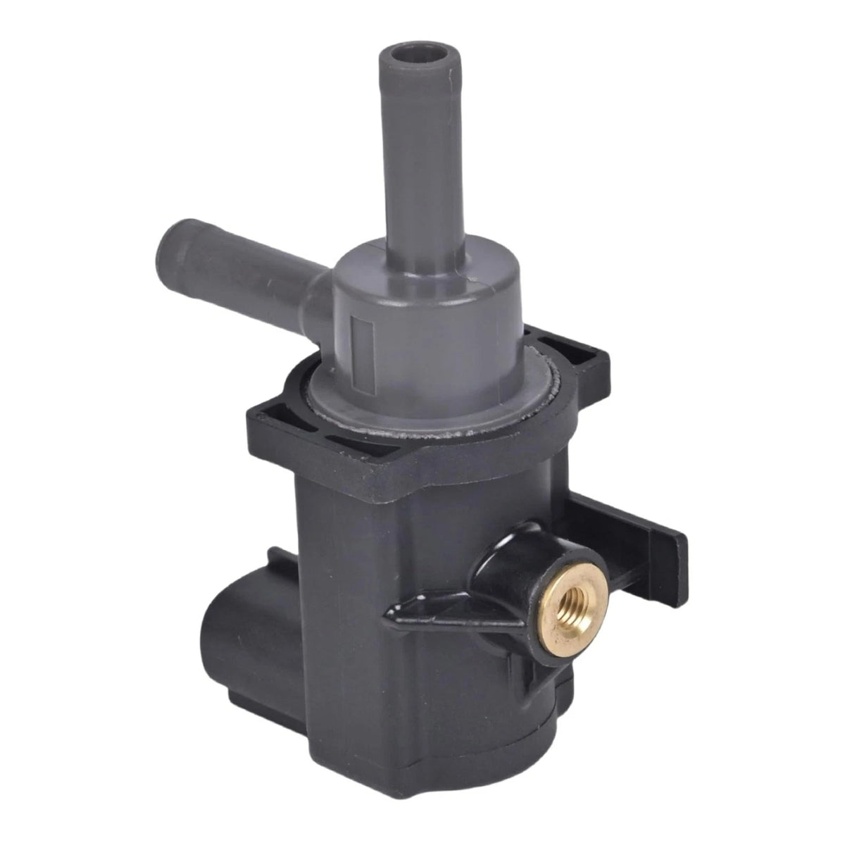 Charcoal Canister Purge Valve 90910-12273 for Toyota Sienna (2000–2010)