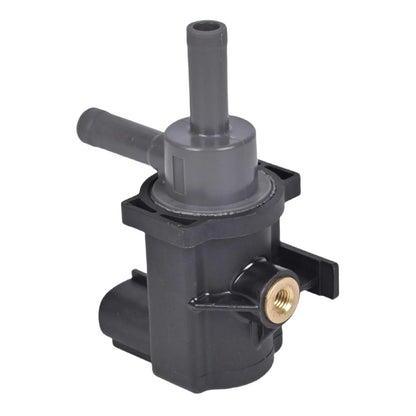 Charcoal Canister Purge Valve 90910-12273 for Toyota Sienna (2000–2010)