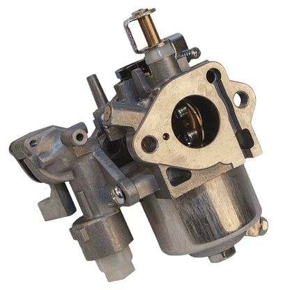 Carburetor for Subaru Robin EX27 (Fits 279-62361-00, 279-62301-00)