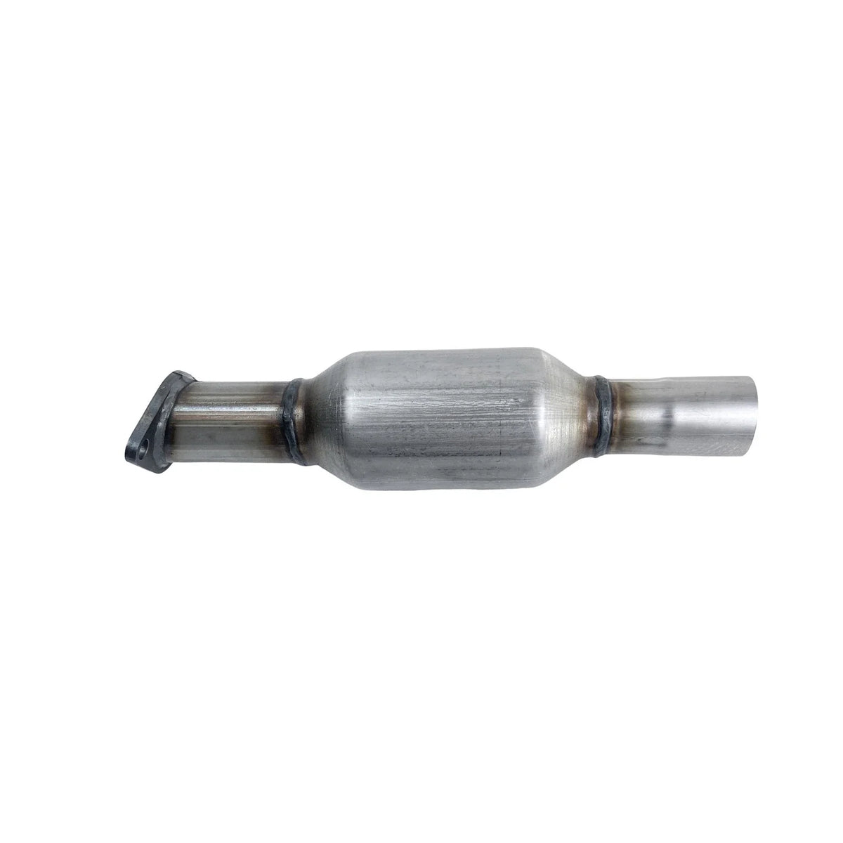 Catalytic Converter for Kia Sorento (2014–2020) / Hyundai Santa Fe (2013–2018) 2.4L