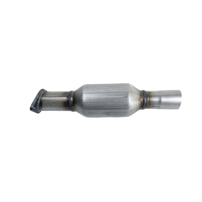 Catalytic Converter for Kia Sorento (2014–2020) / Hyundai Santa Fe (2013–2018) 2.4L