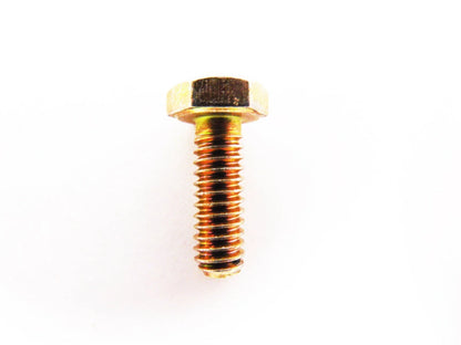 Screw for Arctic Cat Snowmobile (8002-040)