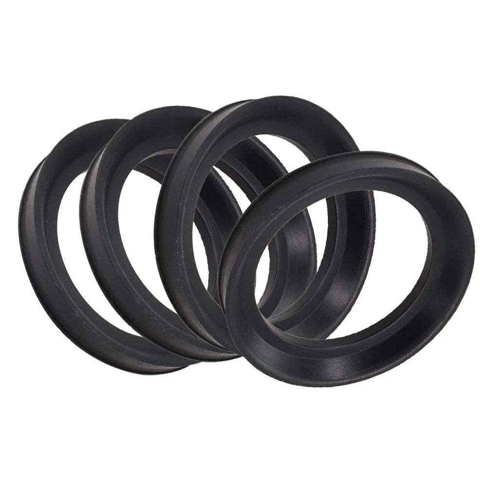 Abrasion Resistant Oil Ring Seals for PH65A Electric Pick