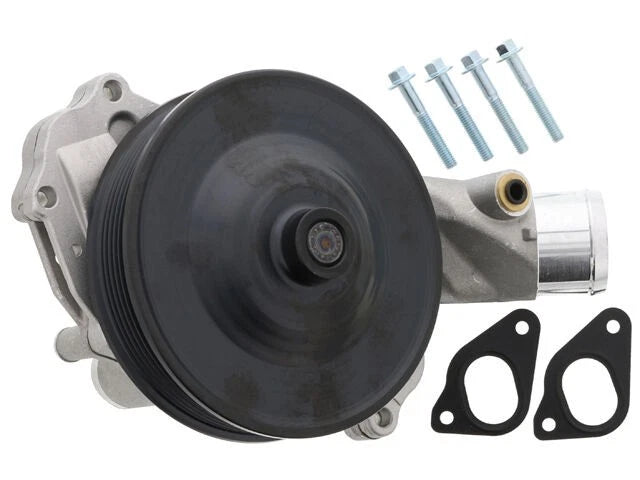 Water Pump for Jaguar XK (2010–2015) 76838RFXJ
