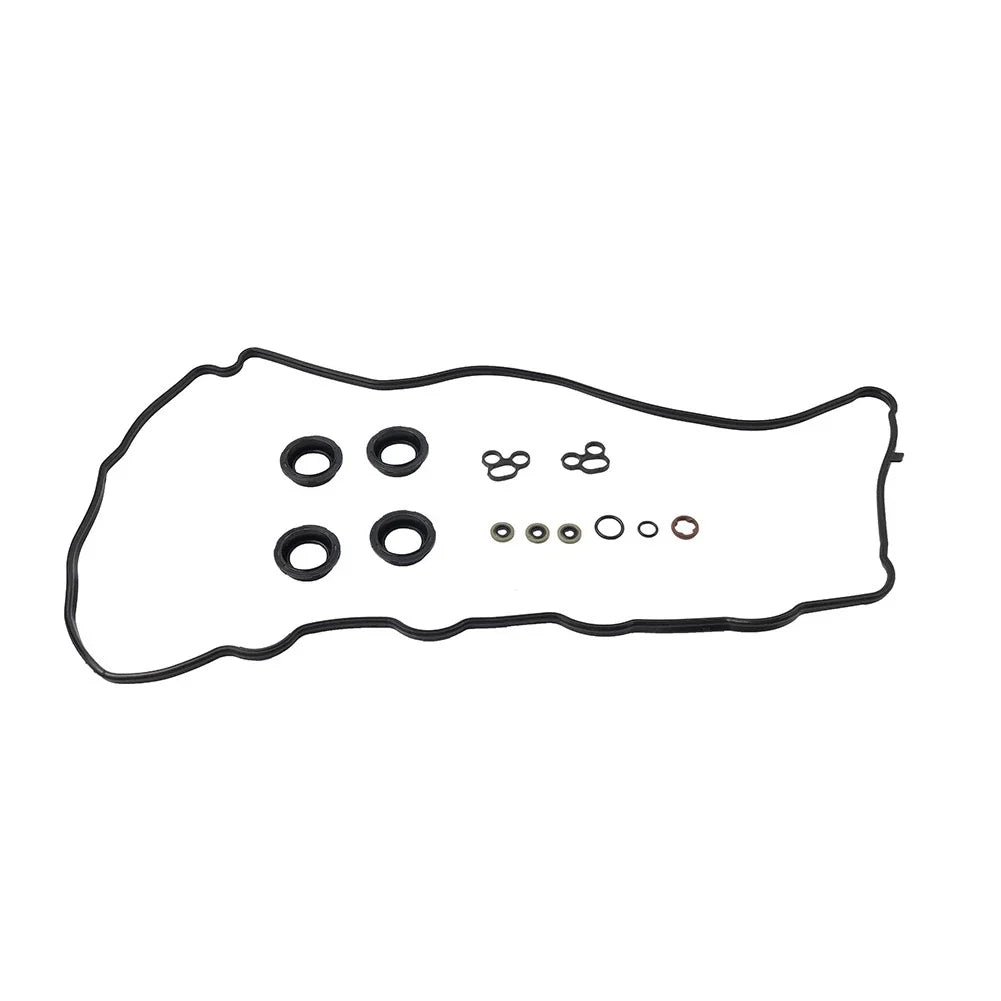 Set of 2 Engine Valve Cover Gasket Seals for Toyota Avalon Camry RAV4 2.5L VS50825R