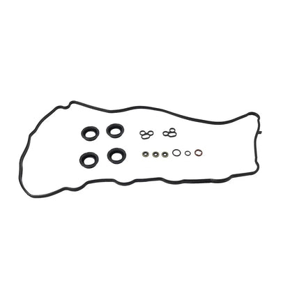 Set of 2 Engine Valve Cover Gasket Seals for Toyota Avalon Camry RAV4 2.5L VS50825R