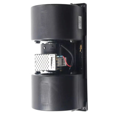 Blower Motor Assembly 24V for Volvo L350F Wheel Loader (2000–2023)