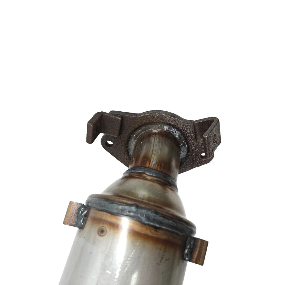 Catalytic Converter for Toyota Camry (2012–2017) / Venza (2009–2015) 2.5L 2.7L L4