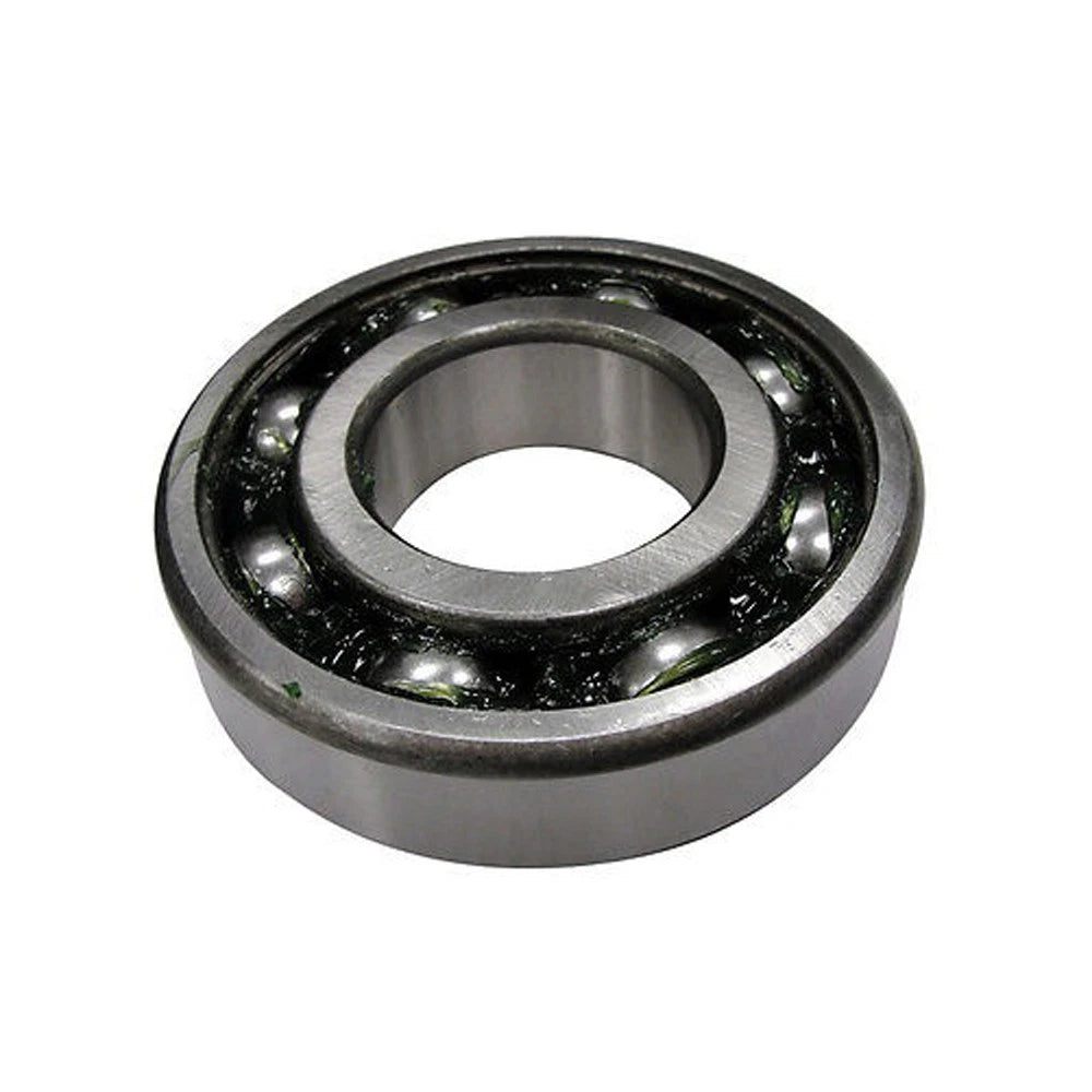 Deep Groove Ball Bearing for Ford & Allis Chalmers Tractors (Fits )