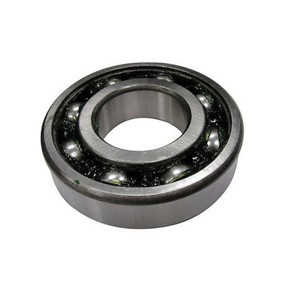 Deep Groove Ball Bearing for Ford & Allis Chalmers Tractors (Fits )