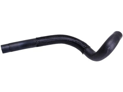 Heater Hose for Chevrolet Sonic (2012–2018) 13548TYSY