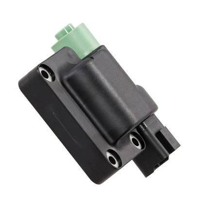 Ignition Coil for Honda Accord (1999–2005) CLX-M0-USA-JH504601-CL360A70