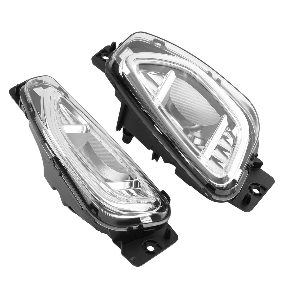 Fog Lights for Ford Escape (2020–2022) LJ6Z15200C
