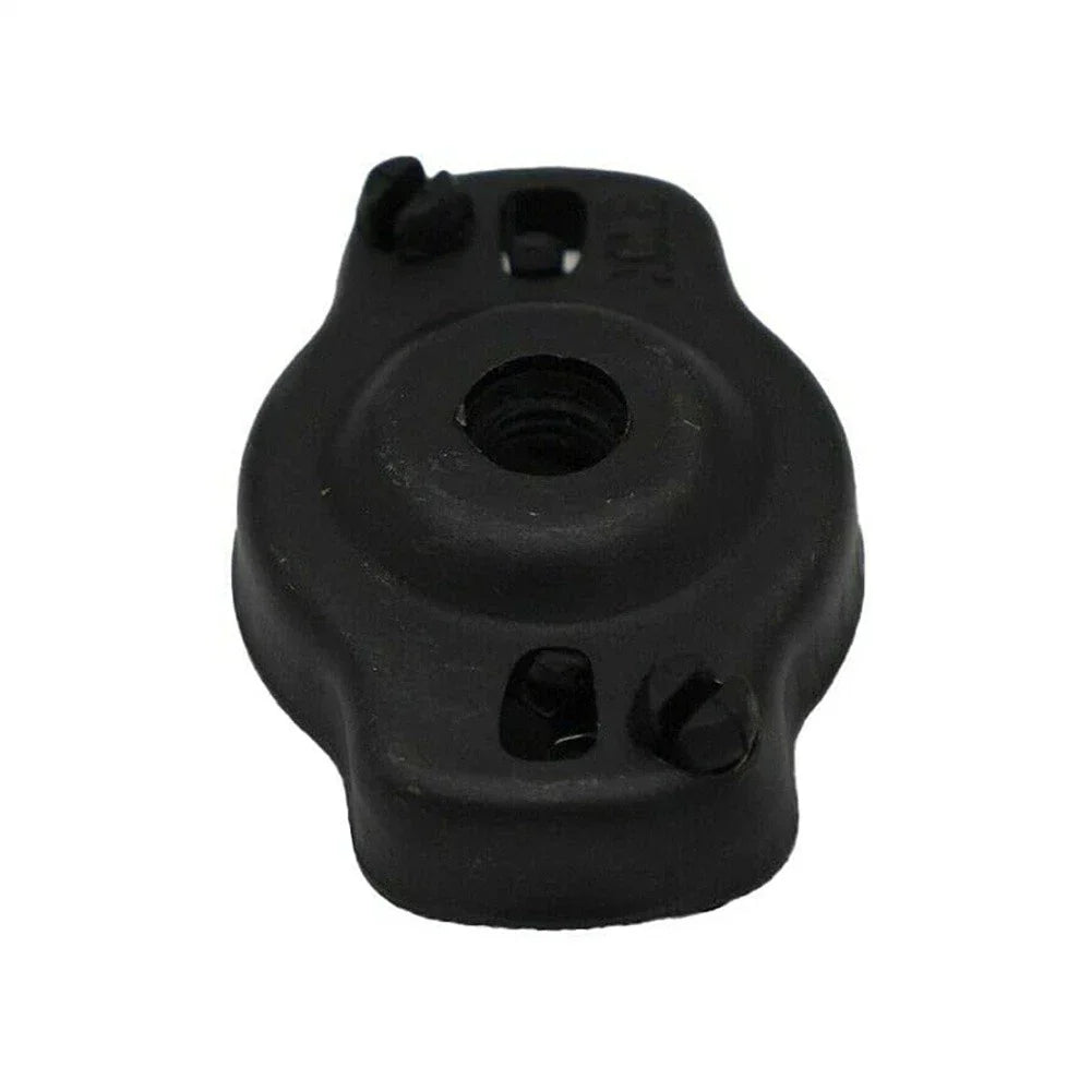Starter Pawl Bracket for STIHL FS55 FS56 FS94 HL94 KM56 KM94 FC70