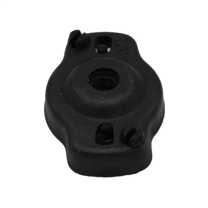 Starter Pawl Bracket for STIHL FS55 FS56 FS94 HL94 KM56 KM94 FC70