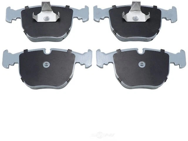 Brake Pad Set Front for BMW 740iL (1995–2001) 66161KJGQ