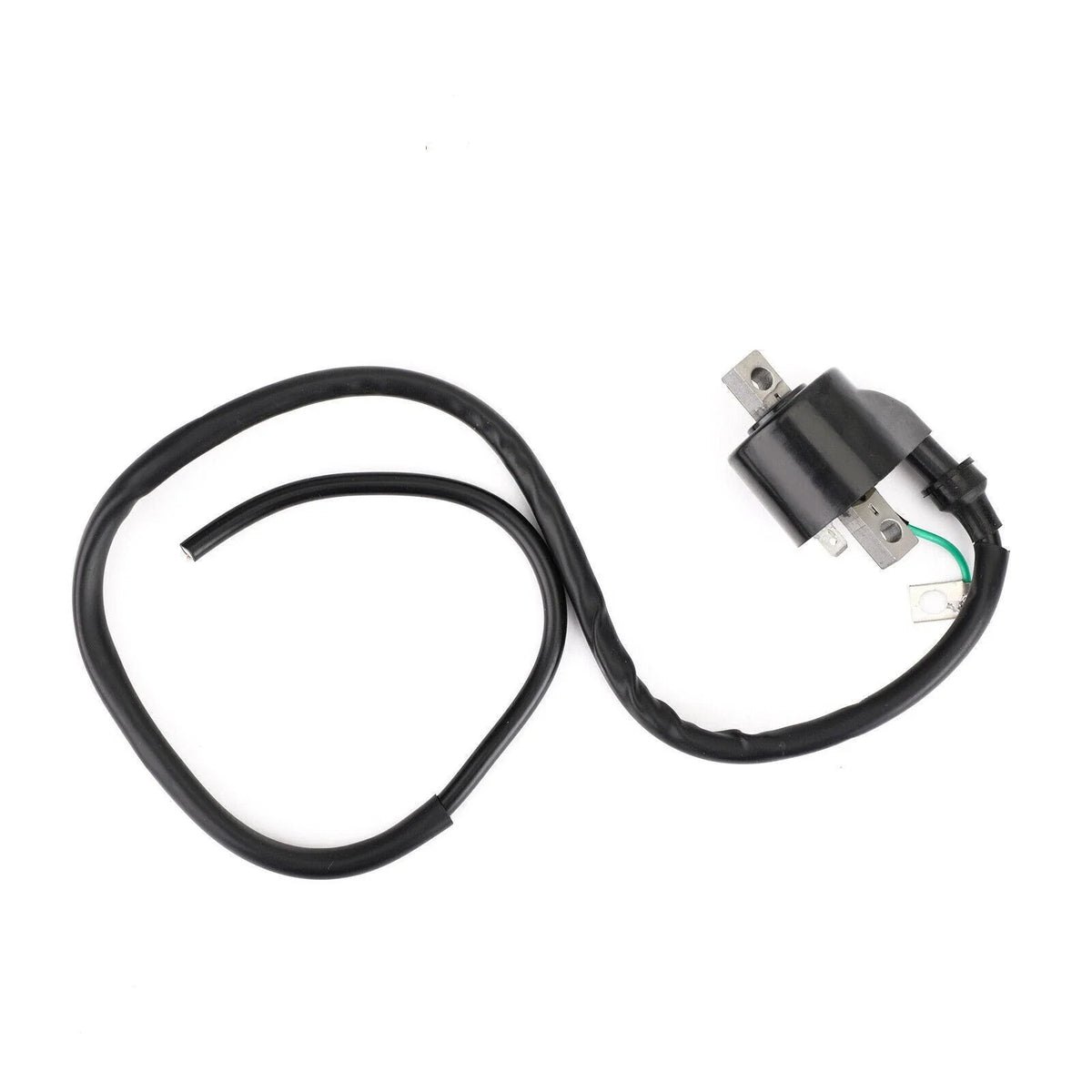 Ignition Coil Module for Honda CR125 CR250 CRF450R CRF450X (2000–2016)