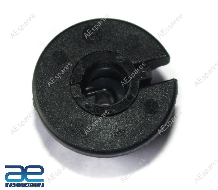 Clutch Actuator for Suzuki Alto K10 Celerio Ignis Swift Dzire (2010–2023) 2641TM76ME0