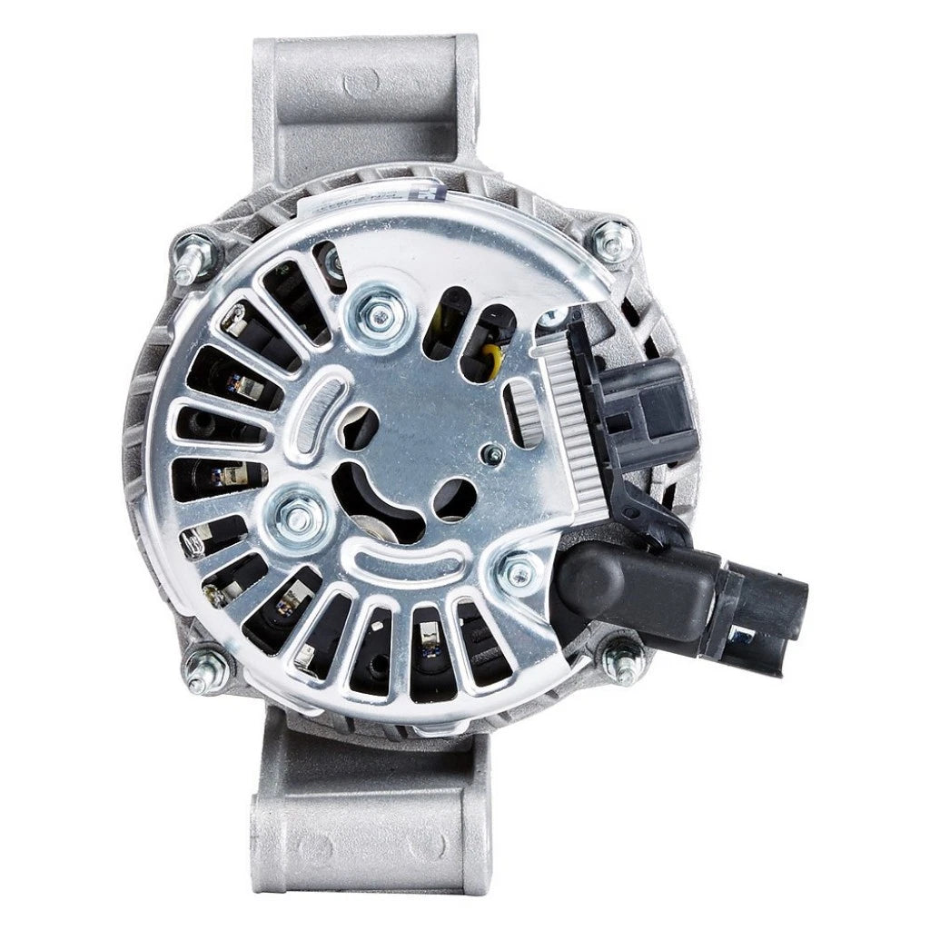 Alternator for Ford Focus (2003–2004) CLX-M0-2-08440-CL360A55