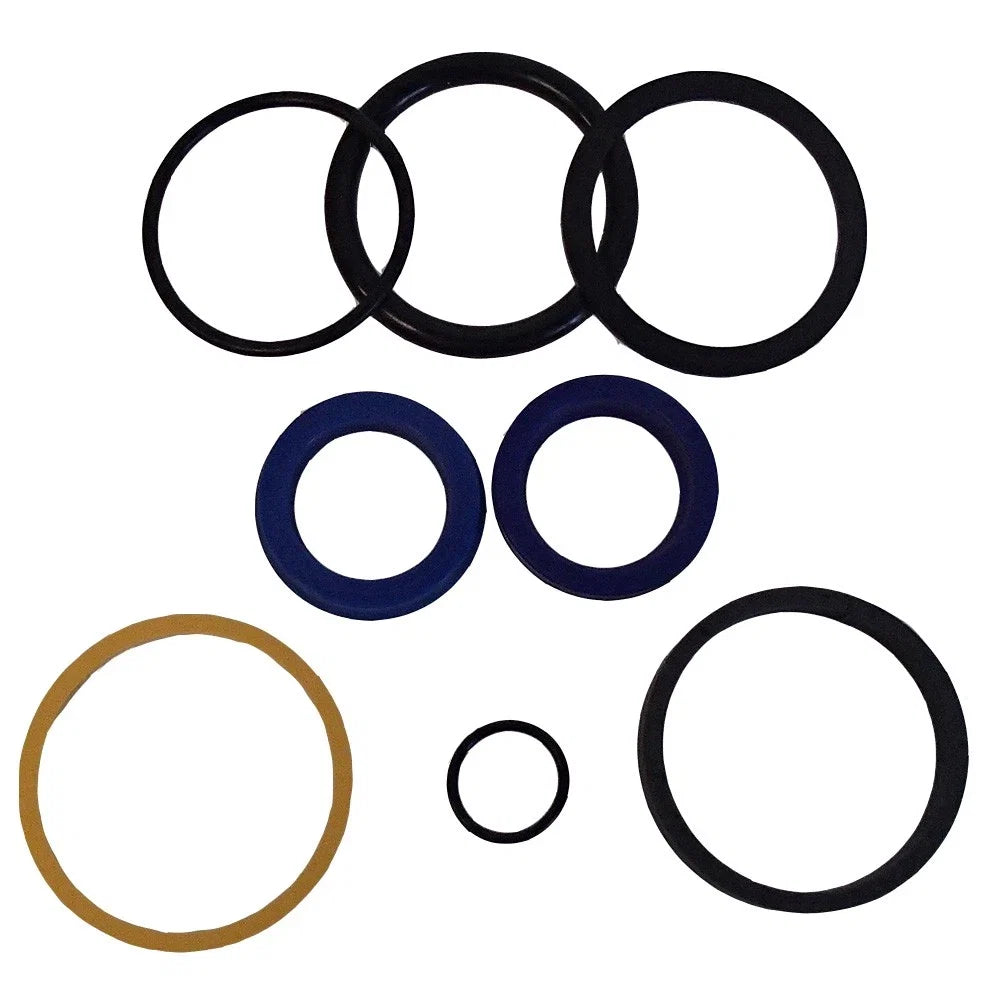Lift Hydraulic Cylinder Seal Kit for Owatonna 190-32388 (1900–1900)