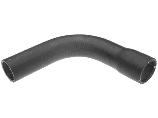 Upper Radiator Hose for Jeep J300 (1965) - Part Number 62319PNTD