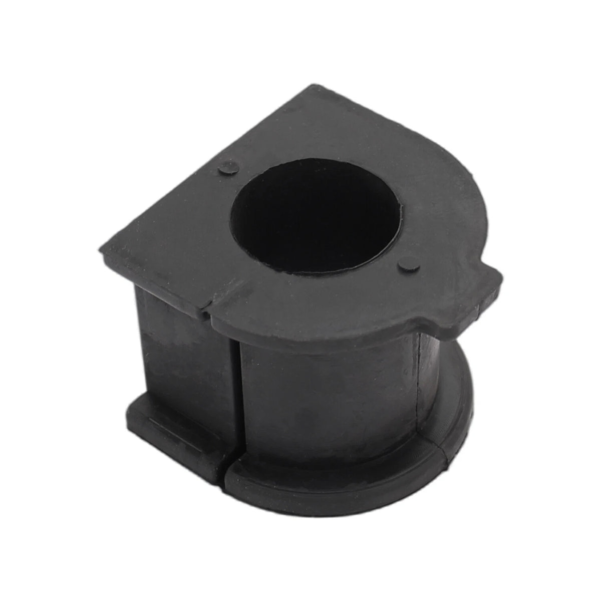 Sway Bar Bushing Pair for Toyota 4Runner (2009–2024) 48815-35140, 48815 35140