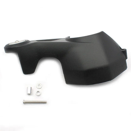 Final Drive Guard Cover for BMW R1250RT R1250GS R1200GS/ADV (2013–2024)