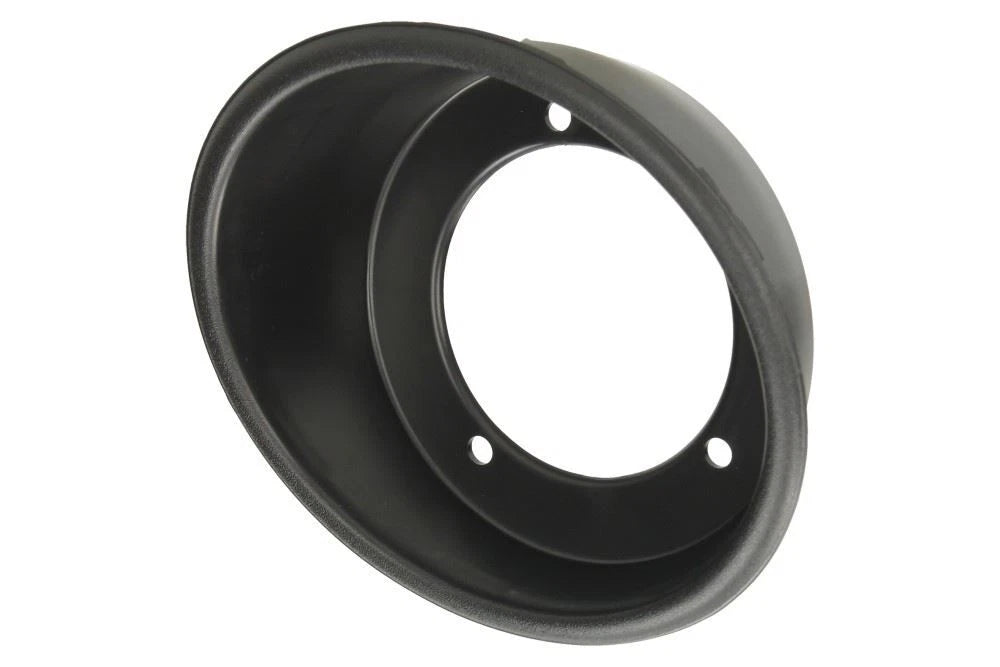 Complete Fuel Filler Neck Kit for VW T25 T3 Transporter (1979–1992)