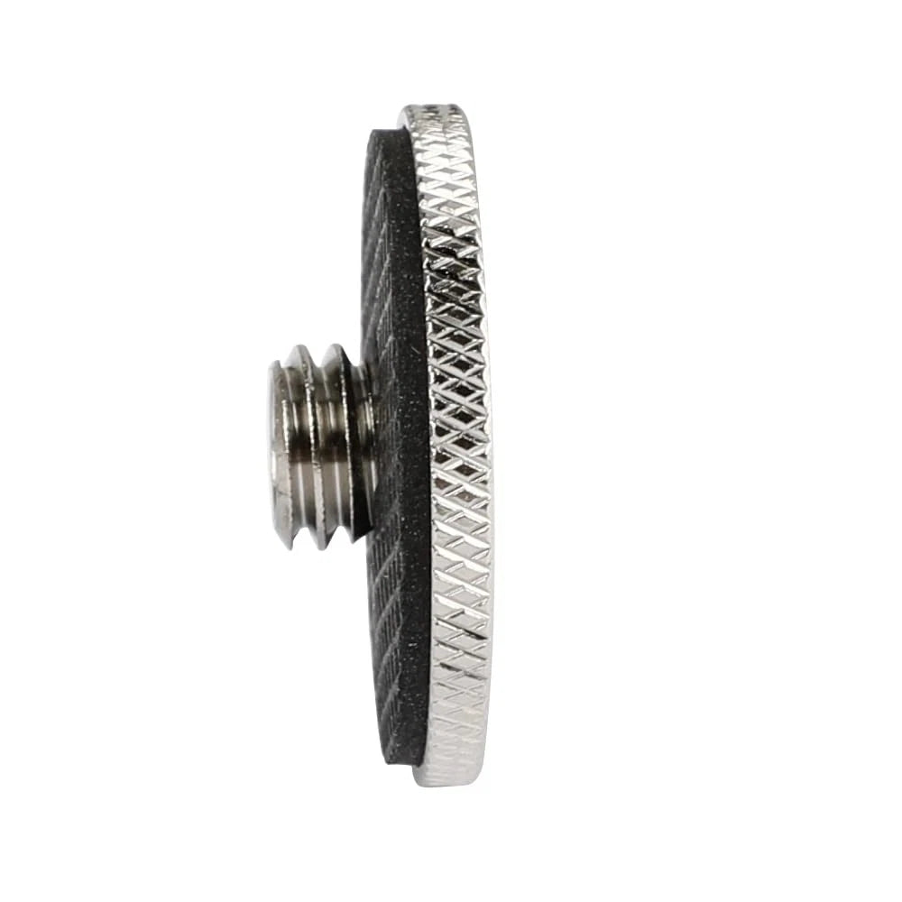 1/4" Female to 3/8" Male Adapter for (2010–2023)