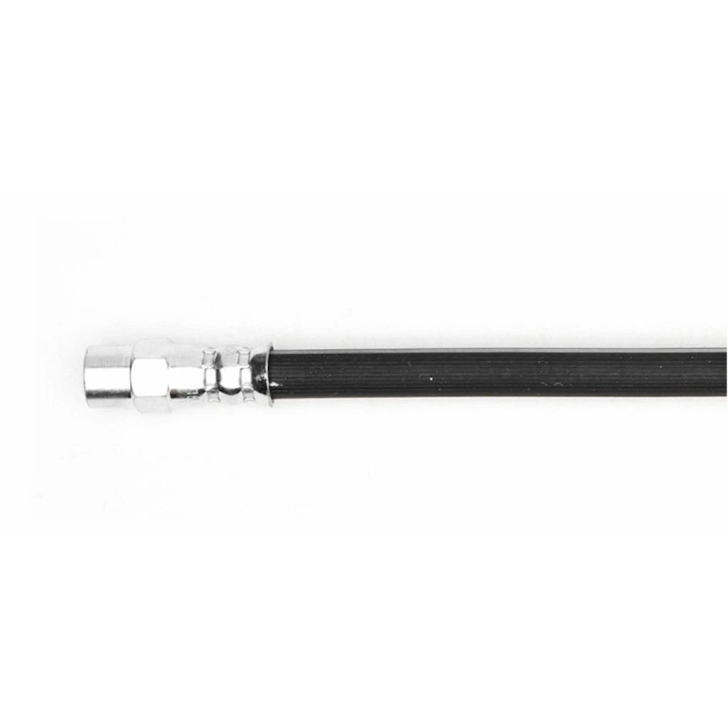 Brake Hose for BMW 325is/525i (1990–1995) ALX-PAU-DF-350-31000-CLA7