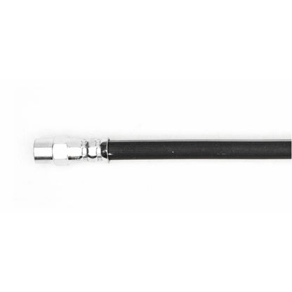 Brake Hose for BMW 325is/525i (1990–1995) ALX-PAU-DF-350-31000-CLA7