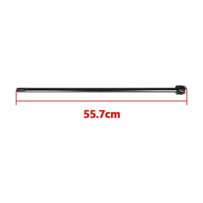 Steering Rod Shaft for MTD (Various Models)
