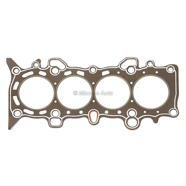 Full Gasket Set for Honda Civic DX LX 1.7L SOHC VTEC (2001–2005) MA-4216918658, HS26236PT, CS26236