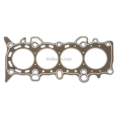 Full Gasket Set for Honda Civic DX LX 1.7L SOHC VTEC (2001–2005) MA-4216918658, HS26236PT, CS26236