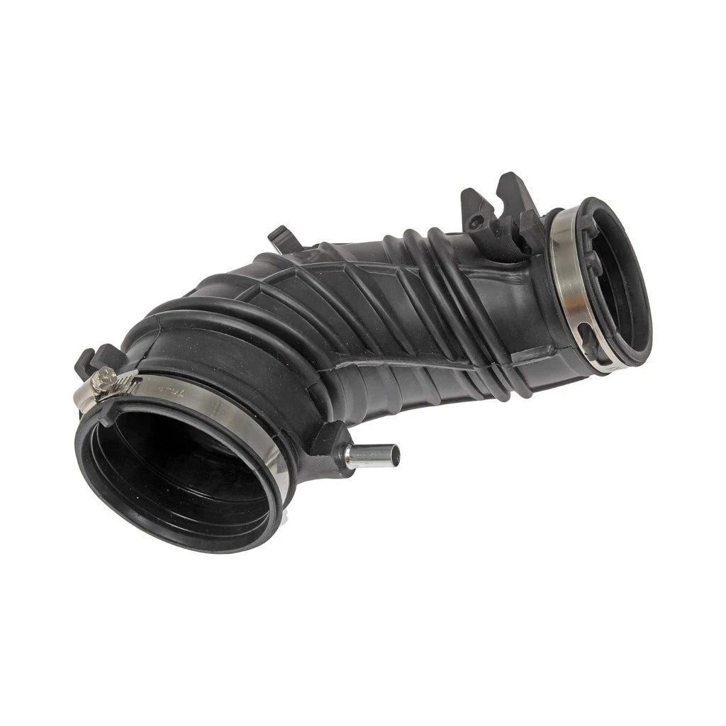 Engine Air Intake Hose for Honda Civic (2002–2005) 17228PRBA00, ALX-PAU-RB-696-155-CL360A51