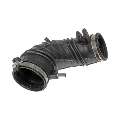 Engine Air Intake Hose for Honda Civic (2002–2005) 17228PRBA00, ALX-PAU-RB-696-155-CL360A51