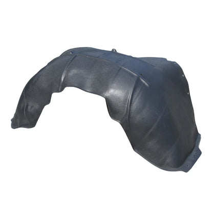 Set of 2 Front Fender Liners for Chevrolet Suburban/Tahoe (2015–2020)
