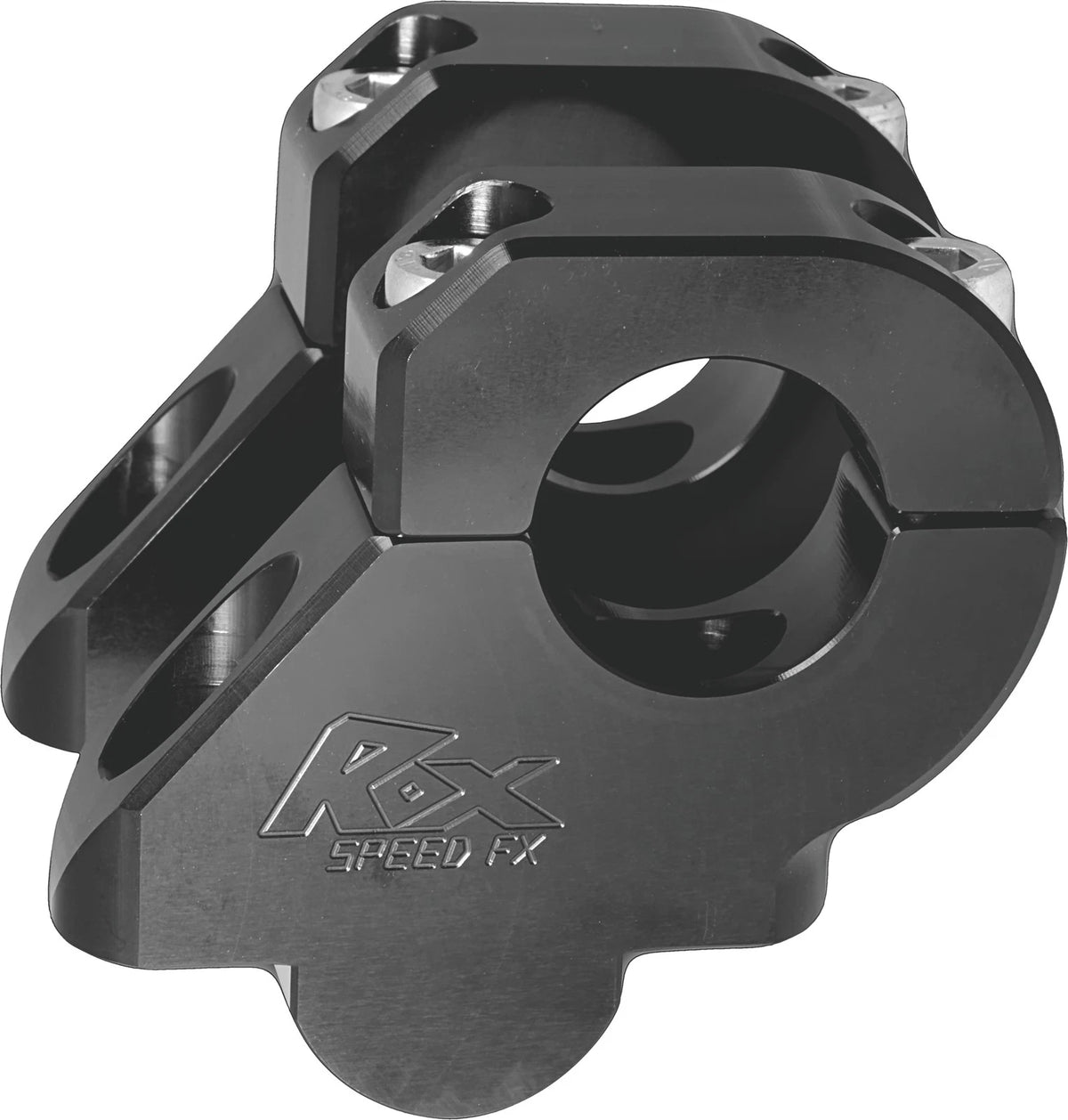 1 1/2" Barback Riser for ROX (3R-B17R-15K)
