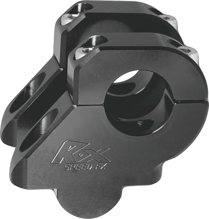 1 1/2" Barback Riser for ROX (3R-B17R-15K)