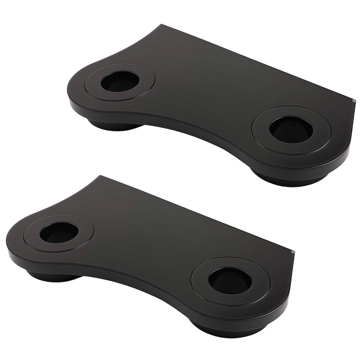 Bucket Ear Attachment for Cat 304, 303.5 (Fits 40mm Pin) JURFSV