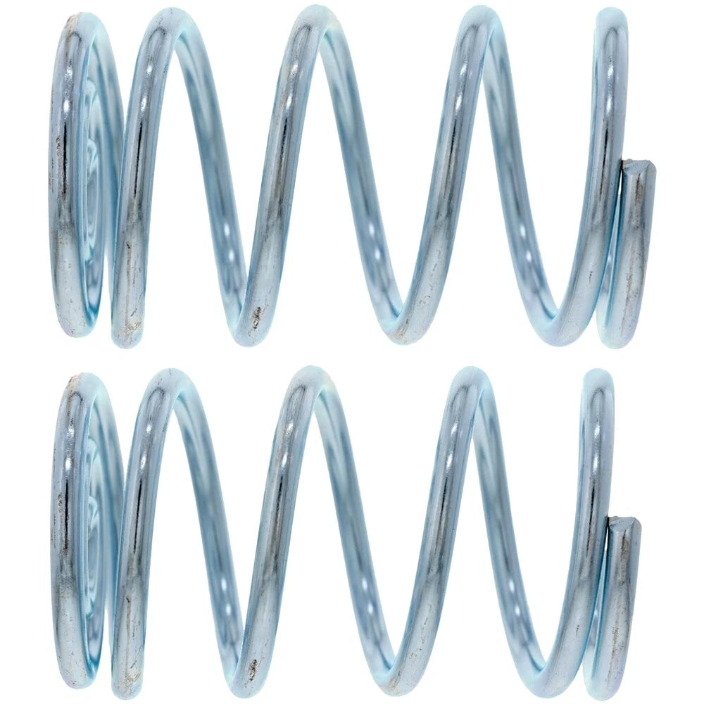 2X Compression Spring for Sears Craftsman Lawn Tractor Seat