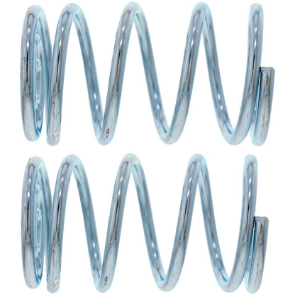 2X Compression Spring for Sears Craftsman Lawn Tractor Seat