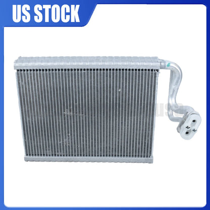 A/C Evaporator for Mercedes-Benz (2014–2021) 222-830-21-01, 2228302101