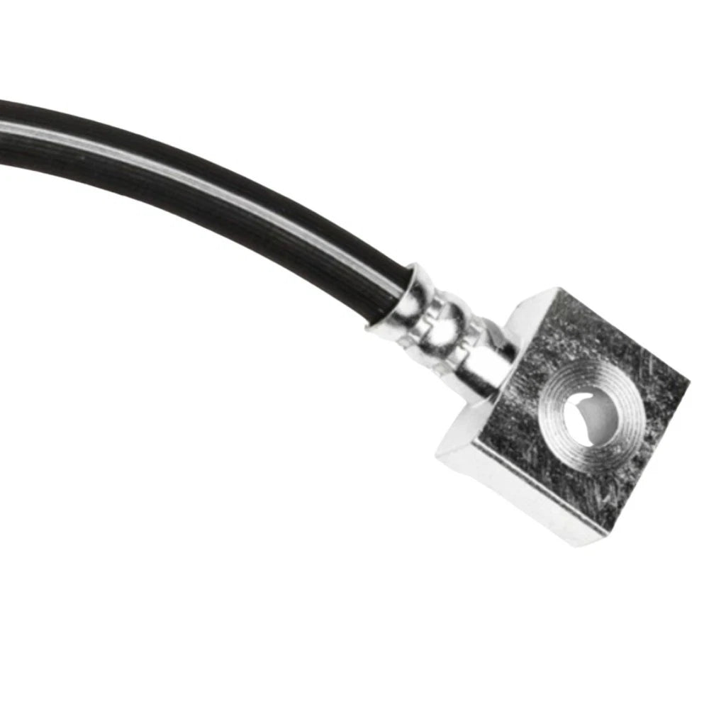 Brake Hose for Coachmen Pursuit Precision (2018) ALX-PAU-DF-350-54663-CLA7
