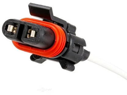 Idle Speed Control Power Steering Pressure Switch Connector for Impala 18251PRHJ
