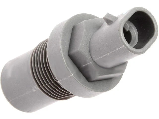 Speedometer Transmitter for Chevrolet Suburban (2015–2020) 67585ZXTP