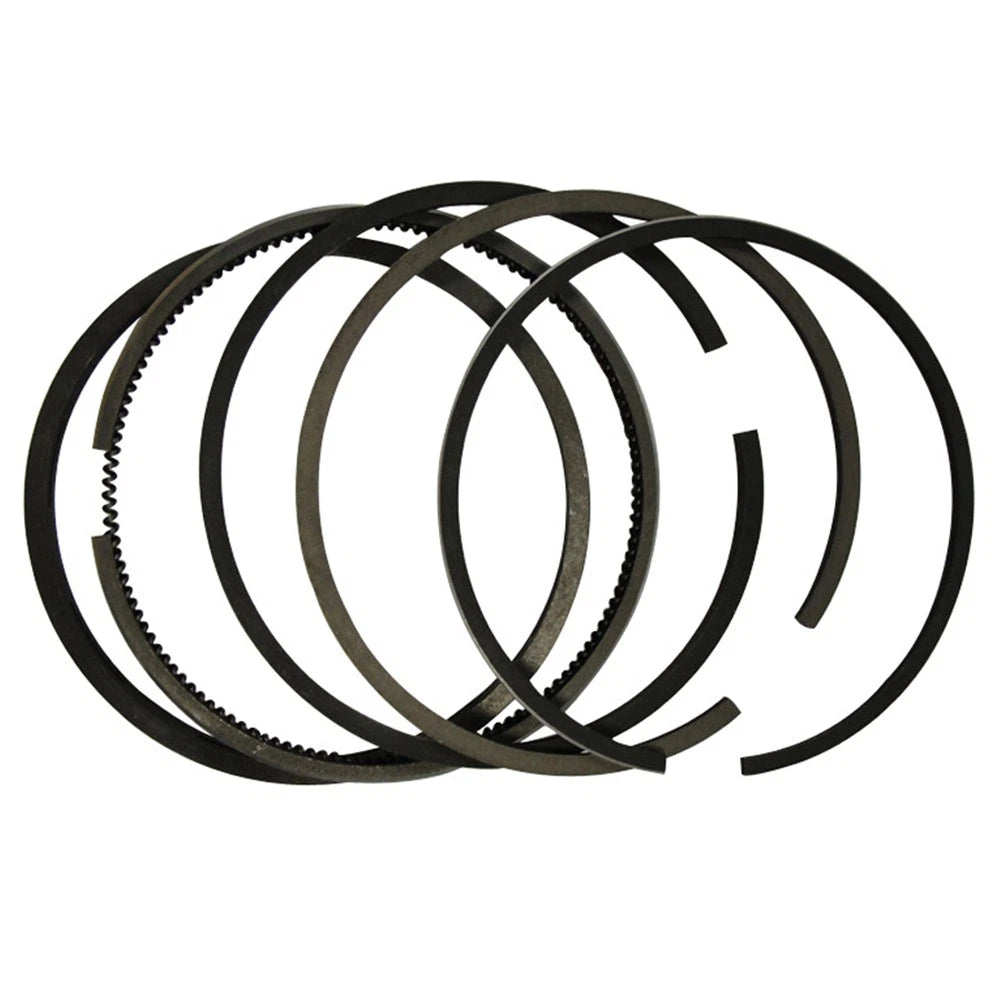A-82118-AI Rings for