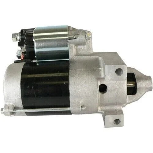 Starter for John Deere F620 (2000–2005) Kohler 20HP